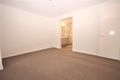 Property photo of 80 Empress Boulevard Ocean Grove VIC 3226