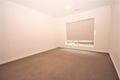 Property photo of 80 Empress Boulevard Ocean Grove VIC 3226