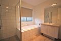 Property photo of 80 Empress Boulevard Ocean Grove VIC 3226