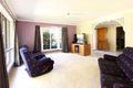Property photo of 89 Fernando Street Burpengary QLD 4505