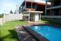 Property photo of 18/1479 Gold Coast Highway Palm Beach QLD 4221