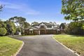 Property photo of 35 Chetwyn Court Frankston South VIC 3199