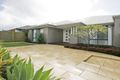 Property photo of 8 Dunlap Avenue Success WA 6164