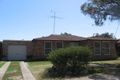 Property photo of 142 Maple Road North St Marys NSW 2760