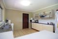 Property photo of 4 Lynette Street Woree QLD 4868
