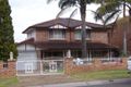 Property photo of 3 Tolson Place Balgownie NSW 2519