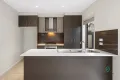Property photo of 151 Durham Road Sunshine VIC 3020