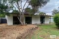 Property photo of 157 Bank Street Howlong NSW 2643