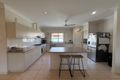 Property photo of 48 Desert Pea Boulevard Nickol WA 6714