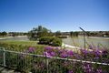 Property photo of 57 Shoreview Terrace Ballajura WA 6066