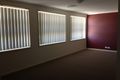 Property photo of 19 Paddock Street The Ponds NSW 2769