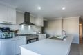 Property photo of 37 Bay Road Eagle Point VIC 3878