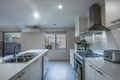 Property photo of 37 Bay Road Eagle Point VIC 3878