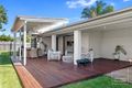 Property photo of 16 Menyan Street Currimundi QLD 4551