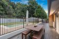 Property photo of 93 McAllisters Road Bilambil Heights NSW 2486