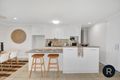Property photo of 22 Kallanda Street Mount Louisa QLD 4814