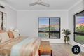 Property photo of 22 Kallanda Street Mount Louisa QLD 4814