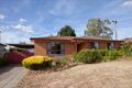 Property photo of 12 Campaspe Circuit Kaleen ACT 2617