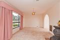 Property photo of 12 Campaspe Circuit Kaleen ACT 2617