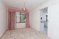 Property photo of 12 Campaspe Circuit Kaleen ACT 2617