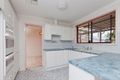 Property photo of 12 Campaspe Circuit Kaleen ACT 2617