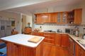 Property photo of 10 Lindwall Street Glen Waverley VIC 3150