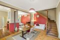 Property photo of 19 Myrtle Avenue Heathmont VIC 3135