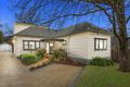 Property photo of 19 Myrtle Avenue Heathmont VIC 3135