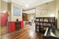 Property photo of 19 Myrtle Avenue Heathmont VIC 3135