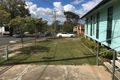 Property photo of 4 Corsair Avenue Inala QLD 4077