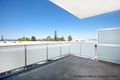 Property photo of 22/10 Murray Street Northmead NSW 2152