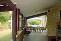 Property photo of 96 Station Street Pomona QLD 4568