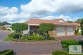 Property photo of 33/31 North Street Caloundra QLD 4551