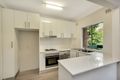 Property photo of 10/1-3 Helen Street Lane Cove North NSW 2066