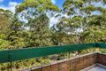 Property photo of 10/1-3 Helen Street Lane Cove North NSW 2066