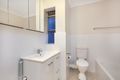 Property photo of 10/1-3 Helen Street Lane Cove North NSW 2066