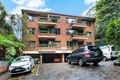 Property photo of 10/1-3 Helen Street Lane Cove North NSW 2066