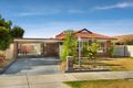 Property photo of 13 Daimler Avenue Keilor Downs VIC 3038