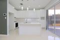 Property photo of 105 Proctor Parade Chester Hill NSW 2162