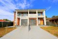 Property photo of 105 Proctor Parade Chester Hill NSW 2162