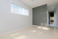Property photo of 105 Proctor Parade Chester Hill NSW 2162