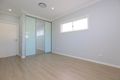 Property photo of 105 Proctor Parade Chester Hill NSW 2162