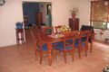 Property photo of 9 Ladd Close McDowall QLD 4053