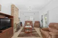 Property photo of 4 Tamar Street Sutherland NSW 2232