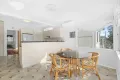 Property photo of 4 Tamar Street Sutherland NSW 2232