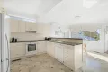Property photo of 4 Tamar Street Sutherland NSW 2232