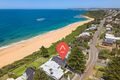 Property photo of 8 South Scenic Road Forresters Beach NSW 2260