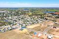 Property photo of 8 Cook Drive Red Cliffs VIC 3496