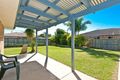 Property photo of 7 Barossa Crescent Caboolture South QLD 4510