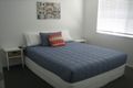 Property photo of 3/10 Bishop Drive Miles QLD 4415